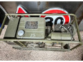 generator-small-1