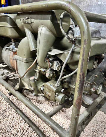 generator-big-4