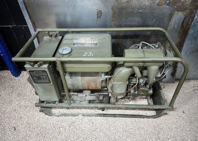 generator-big-2