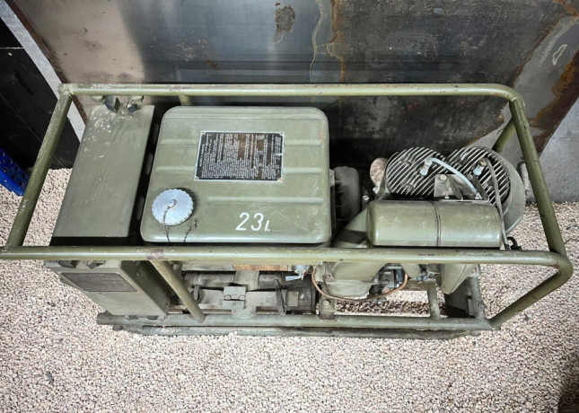 generator-big-3