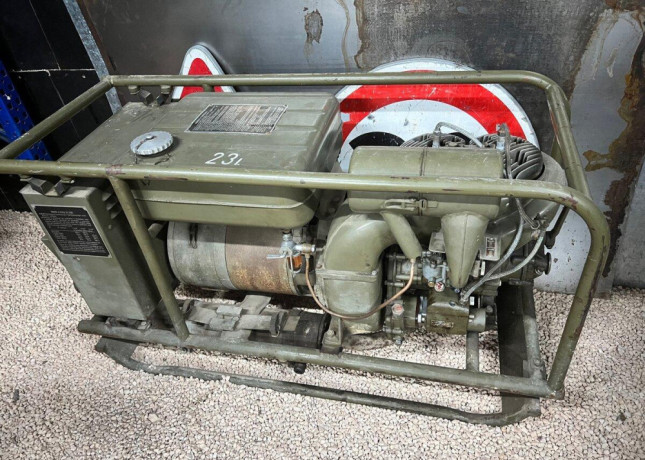 generator-big-0