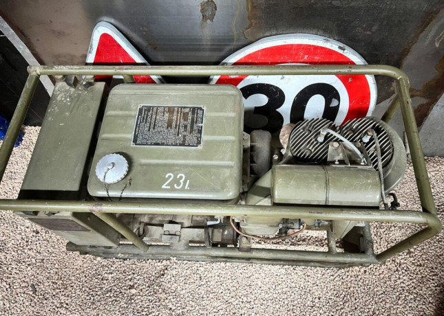 generator-big-1