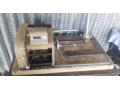 predam-navijacku-na-cievky-elektromotorov-small-1