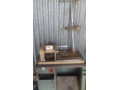 predam-navijacku-na-cievky-elektromotorov-small-3