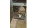predam-navijacku-na-cievky-elektromotorov-small-4