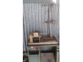 predam-navijacku-na-cievky-elektromotorov-small-2