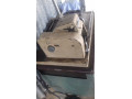 predam-navijacku-na-cievky-elektromotorov-small-0