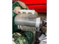 kompresor-orlik-3-valec-small-2