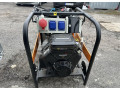 elektrocentrala-medved-grizzli-1000-small-2