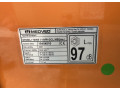 elektrocentrala-medved-grizzli-1000-small-4