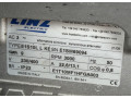 elektrocentrala-medved-grizzli-1000-small-3