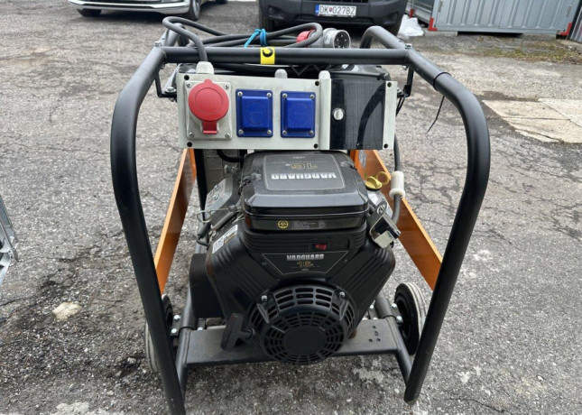 elektrocentrala-medved-grizzli-1000-big-2
