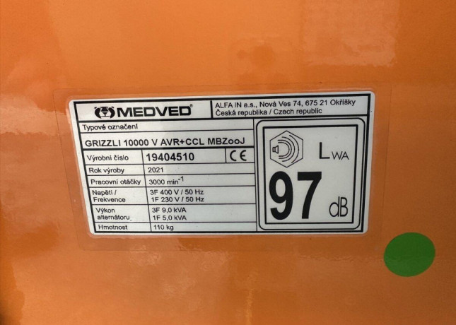 elektrocentrala-medved-grizzli-1000-big-4
