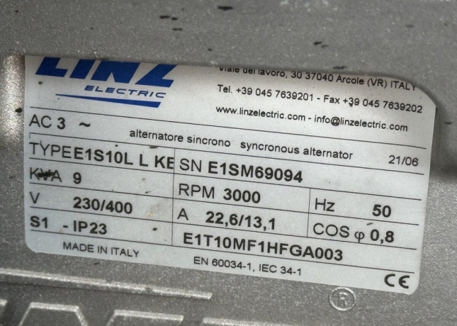 elektrocentrala-medved-grizzli-1000-big-3