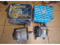 generatoryalternatory-12vboschaine-small-0