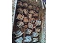 generatoryalternatory-12vboschaine-small-1