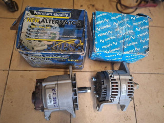 generatoryalternatory-12vboschaine