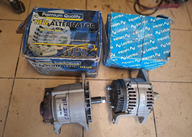 generatoryalternatory-12vboschaine-big-0