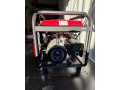 elektrocentrala-3f-400v230v-7500w-3mth-small-2