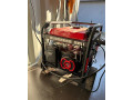 elektrocentrala-3f-400v230v-7500w-3mth-small-1