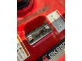 elektrocentrala-3f-400v230v-7500w-3mth-small-3