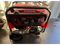 elektrocentrala-3f-400v230v-7500w-3mth-small-0