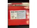 elektrocentrala-3f-400v230v-7500w-3mth-small-4
