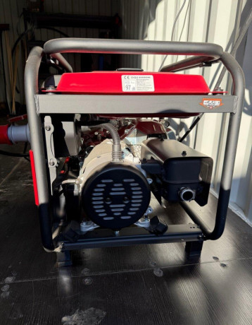 elektrocentrala-3f-400v230v-7500w-3mth-big-2