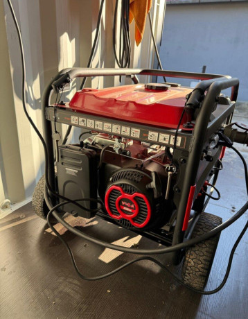 elektrocentrala-3f-400v230v-7500w-3mth-big-1