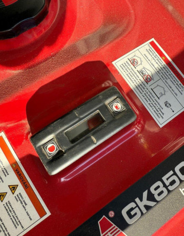 elektrocentrala-3f-400v230v-7500w-3mth-big-3