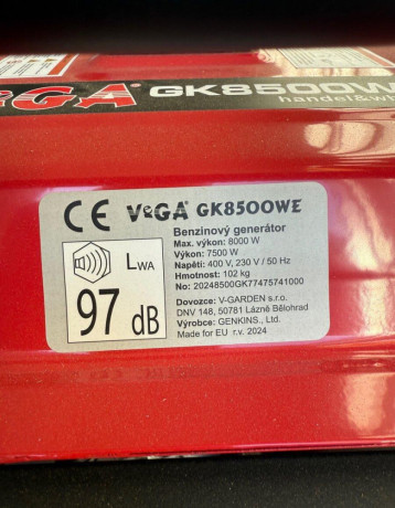 elektrocentrala-3f-400v230v-7500w-3mth-big-4