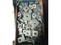 predam-podlozky-small-1