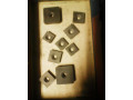 predam-podlozky-small-0