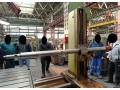oporne-lozisko-wh63-small-0