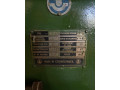 excentricky-lis-lenp-40a-small-3