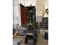 excentricky-lis-lenp-40a-small-2
