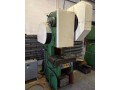 excentricky-lis-lenp-40a-small-0