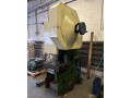 excentricky-lis-lenp-40a-small-1