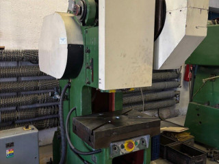 excentricky-lis-lenp-40a