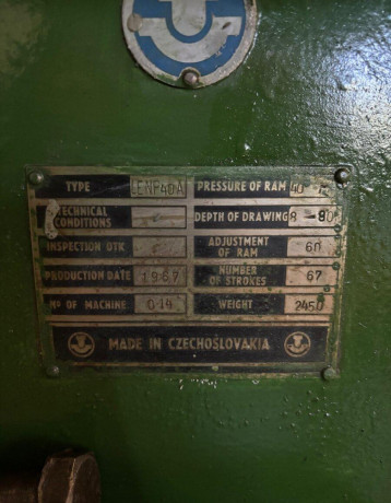 excentricky-lis-lenp-40a-big-3
