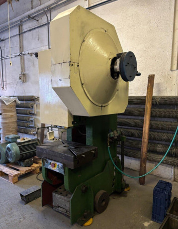 excentricky-lis-lenp-40a-big-1