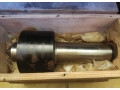 otocny-hrot-small-0