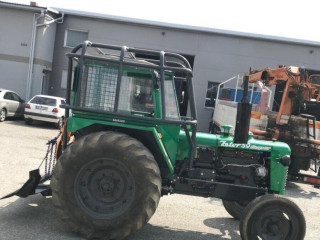 zetor-super-50