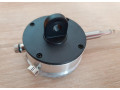 predam-odchylkomer-0-10-mm-small-1