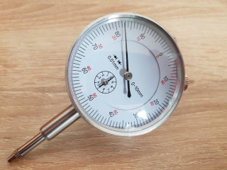predam-odchylkomer-0-10-mm