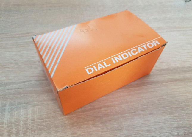 predam-odchylkomer-0-10-mm-big-3