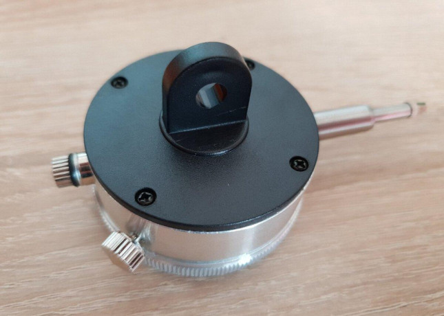 predam-odchylkomer-0-10-mm-big-1