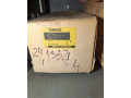 rychloupinacie-hlavicky-mk5-mk4-mk3-mk2-small-4