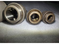rychloupinacie-hlavicky-mk5-mk4-mk3-mk2-small-2