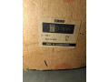 rychloupinacie-hlavicky-mk5-mk4-mk3-mk2-small-3